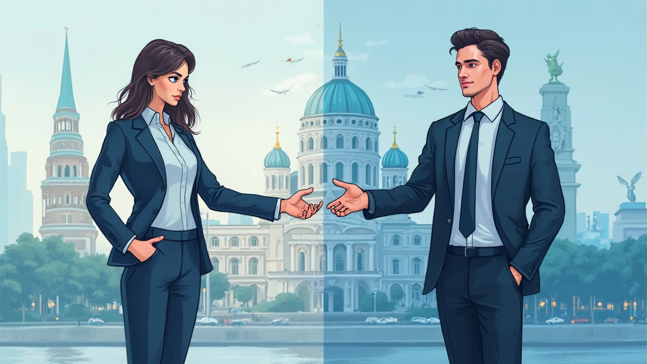 Риски и реальные советы для обеих сторон