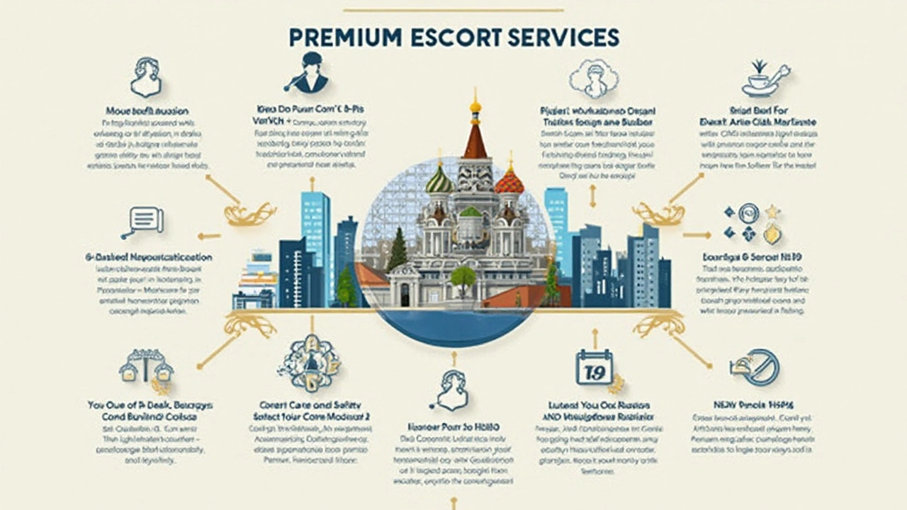 Советы для клиентов и неожиданные нюансы